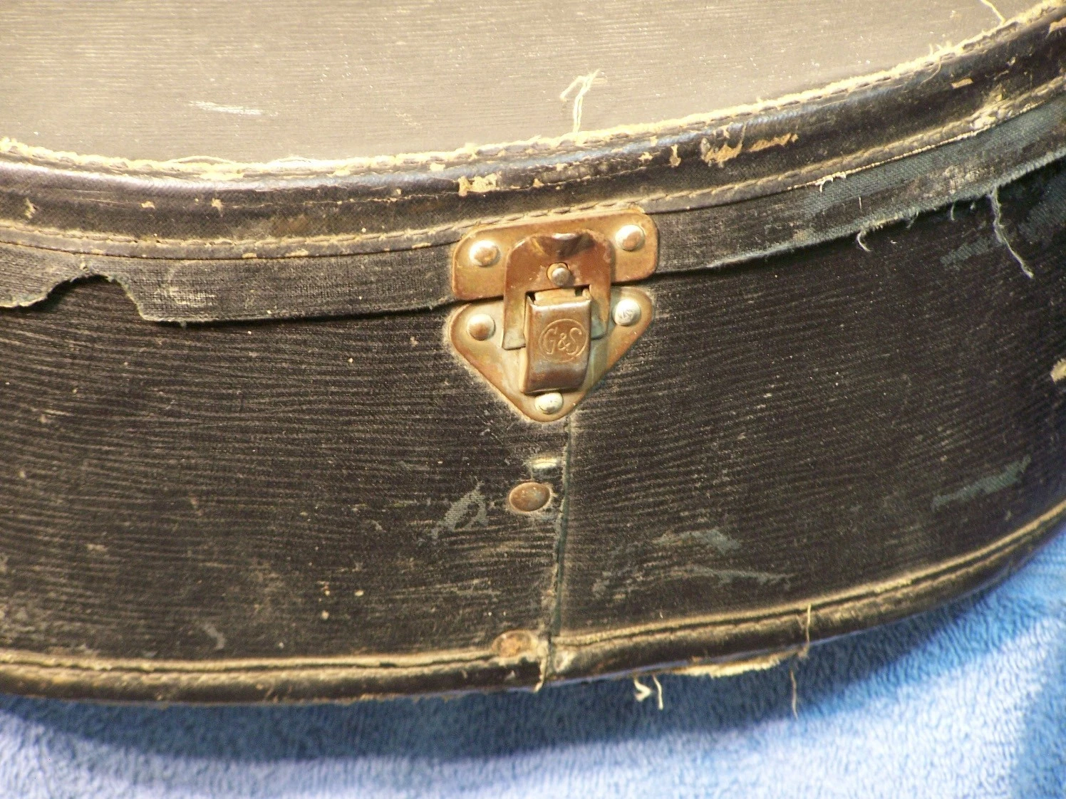 Picture 9 of 20
