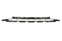 LüFtungsgitter StoßFäNger Vorne Links FüR Audi A4 Avant 8W5 B9 8WD