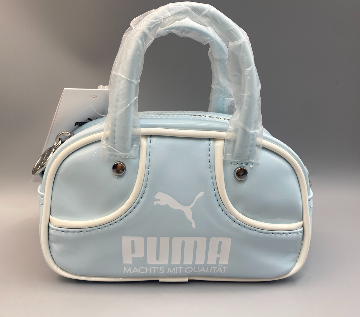 24AW Diemm Sholder Bag 11747391