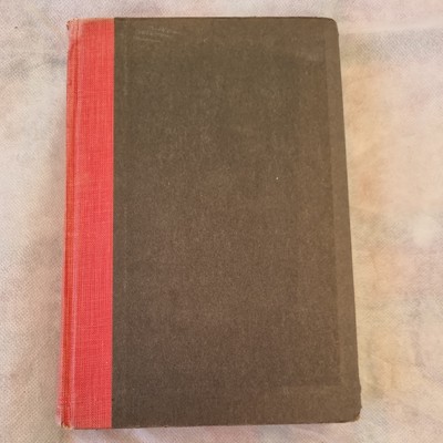 Zeig mir einen Helden Roman von Melvin Voorhees Erstausgabe Hardcover B8