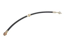 Flexible de frein Nissan TINO
