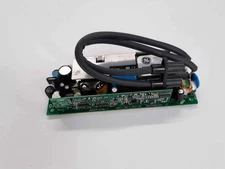 General Electric BD135C GP Projection Lamp Driver, for Projector 