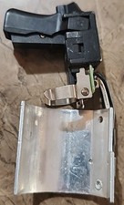 OEM Makita 651912-6 Power Trigger Switch Assembly