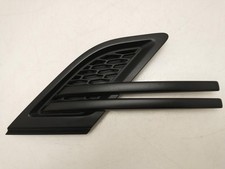 GRILLE LAND ROVER RANGE ROVER SPORT 5 Door Estate LR045033 13-23
