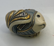 De Rosa RINCONADA Artisan Fish Box 1600