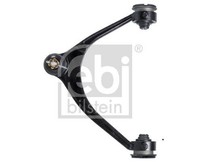 Febi Bilstein Lenker, RadaufhäNgung 43134 FüR Lexus