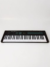Yamaha DX21 FM Synthesizer Good Condition