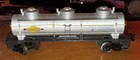 Lionel 12800 Boston &Maine Postwar O/027 Train Set-NO BOX-Untested-Read Desc.🛤️ — photo 3