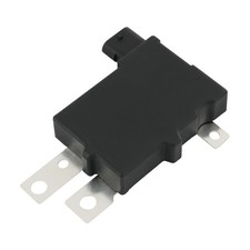 Fuse Block Module 601-700 - Compatible with Chevrolet Malibu 2014-2015 Ch...