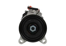 BV PSH Kompressor Klimaanlage Denso New 090.215.027.260 f�r BMW 4er F36 3er F30