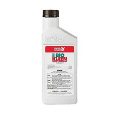 Power Service  Bio Kleen. 9016-09 Diesel Fuel Additive, 16 Oz Biocide
