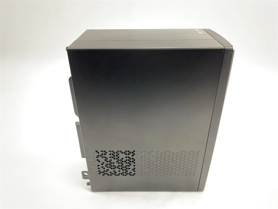 Dell Inspiron 3650 MT Core i5-6500 3.2GHz 12GB 500GB SSD Win10 Pro PC WiFi Lot 2 - Image 4 of 4