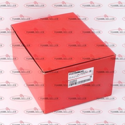 NEW CAREL PCO1000CX0 Programmable Controllers #lk