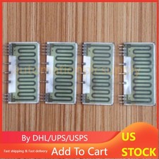 1PC NEW LENZE 8211RH.1A POWER SUPPLY MODULI IN BOX 8211RH1A AST SHIPPING