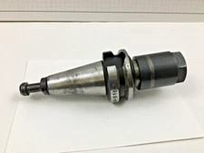 TecNara 230-010-3 Toolholder 