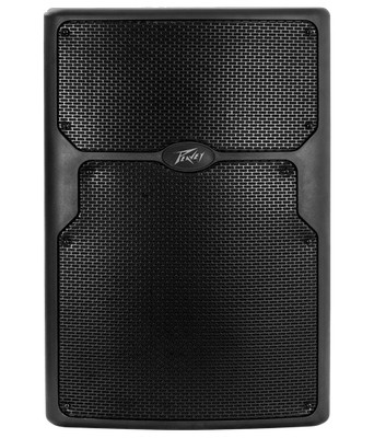 Peavey PVX   Passive 15''  Loudspeaker