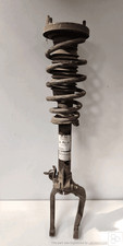 50515149 Stoßdämpfer vorne Links ALFA ROMEO 159 (X3/X9) 2.2 JTS 16V Ber.