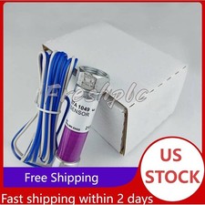 1 year warranty New Replace Honeywell C7027A1049 C7027A-1049 C7027A 1049