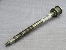 FLOWSERVE 1289685-EA-1 STEM AND DISC PLUG T240544