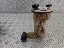 Pompe à essence Toyota CAMRY