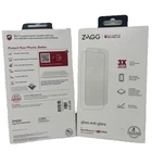 Zagg Invisible Shield Glass Anti-Glare Screen Protector for iPhone 14 Pro - New