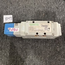 Numatics I23BA400MP00061
