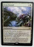 MTG From Beyond Battle for Zendikar Regular