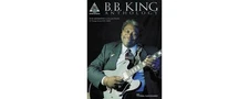 B.B. King - Anthology