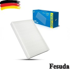 CU31003 Innenraumfilter Pollenfilter für AUDI A4 A5 Q5 B9 Bentley Lamborghini 