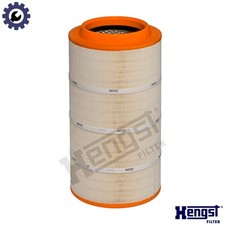 AIR FILTER E1016L FOR SCANIA P,G,R,T/-/series DC9.12/13/16/11/18/17 8.9L 5cyl
