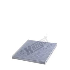 Filtre d'habitacle Alfa Romeo ALFA 166