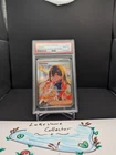 2024 Pokémon Twilight Masquerade Carmine SIR 217/167 - PSA 10 Gem Mint