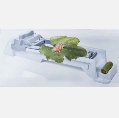 Yaprak Sarma -Weinblattroller Sushi Roller Maschine Weinblatt-Roller