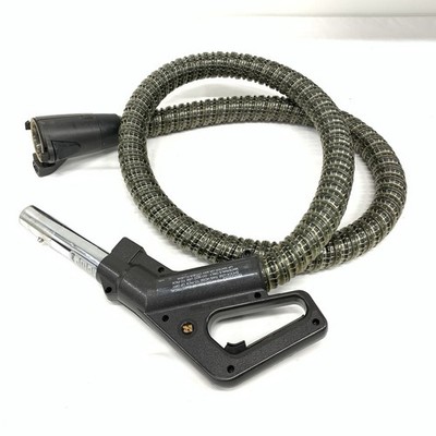 Rainbow E2 Type 12 Series Vacuum Cleaner Electric Hose - For Parts - Read