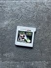 Luigi's Mansion Dark Moon - Nintendo 3DS - Loose - Tested Working