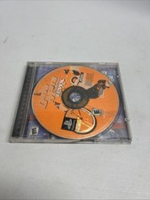 Dave Mirra Freestyle BMX Sony PlayStation 1, 2000 