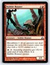 2006 MTG: Guildpact Regular Uncommon Rabble-Rouser 73/165 NM 
