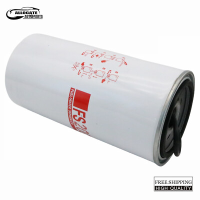 #ad Fuel Filter Water Separator for International Truck FS20040 $28.12