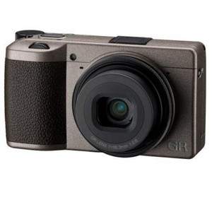 Ricoh Gr III Diary Edition | eBay