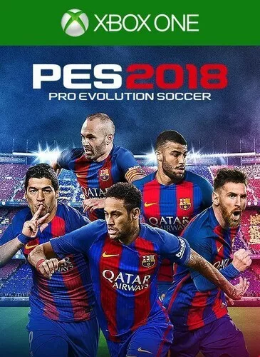 PES 2016 Review  Trusted Reviews