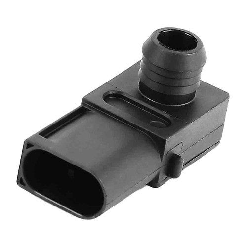 Sensor de vacío A0075420318 para Mercedes Benz C E S GLK CL SLK refuerzo de freno - Imagen 7 de 10