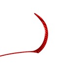 Foto 7 di 9
