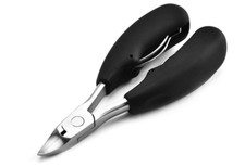 Toenail Clippers for Thick Nails iMethod Surgical Grade Stainless Steel Ingrow