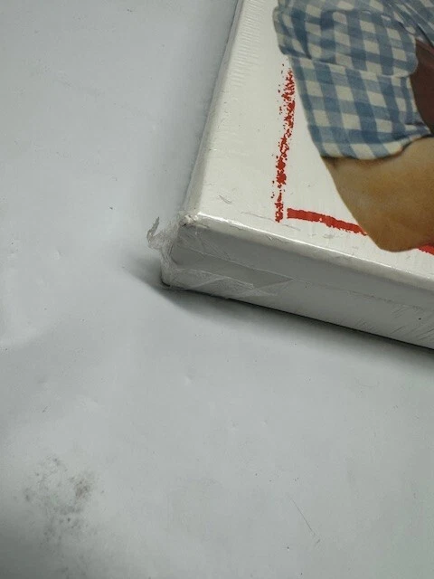 Lesley Gore - It's My Party -5 CD Bear Family Records  Box Set with Book *New Foto 3 de 4