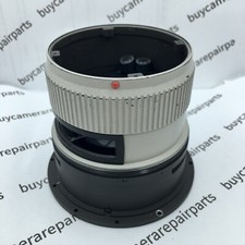 CANON EF 300mm f/2.8L USM