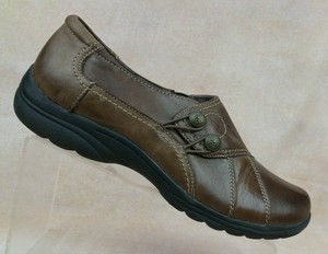 earth origins walking shoes