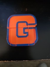 Alpha Bots Lakeshore Learning Letter G Replacement Part