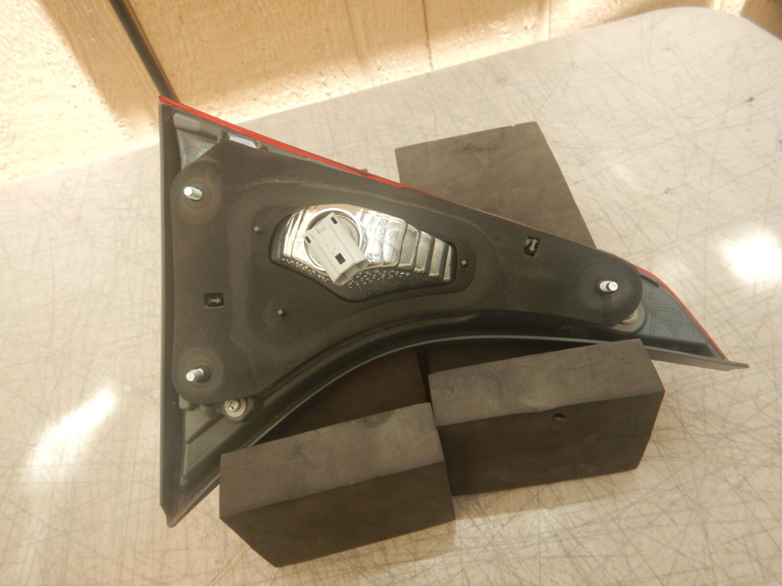 Picture 5 of 6