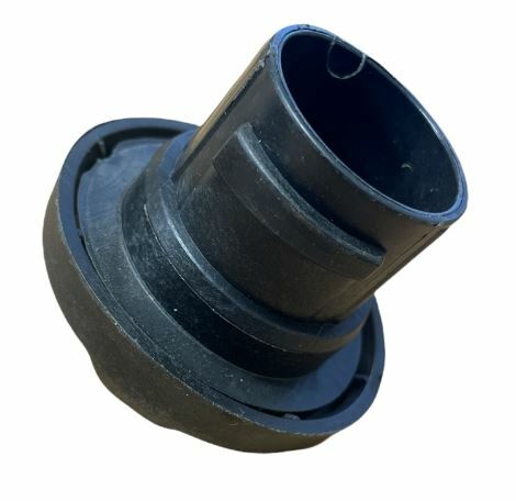 TAPPO BOCCHETTONE RIFORNIMENTO OLIO CITROEN SAXO XSARA PEUGEOT 306 CITROEN 25849 - Foto 5