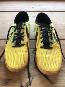 nike air safari se sp19